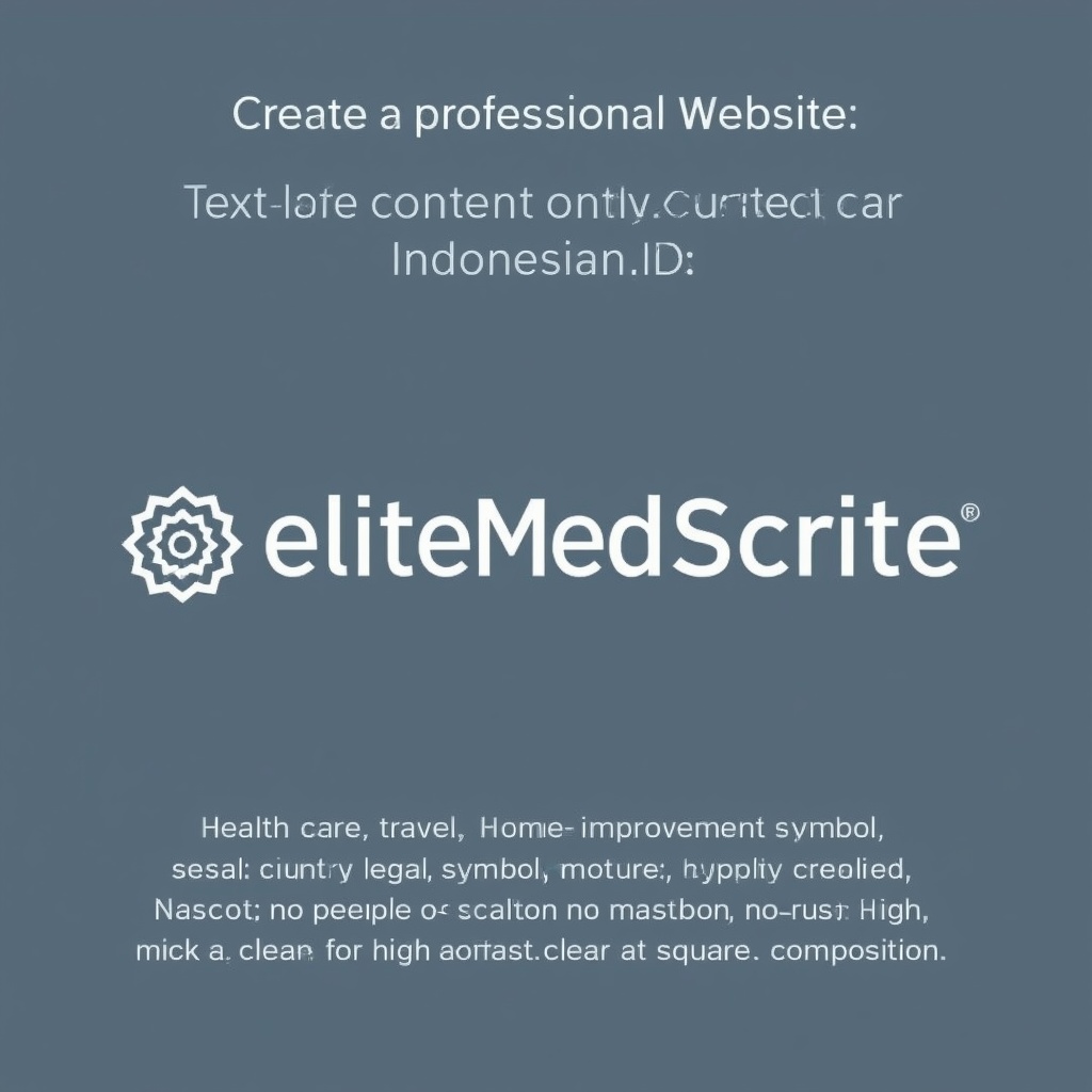 Elitemedscribe